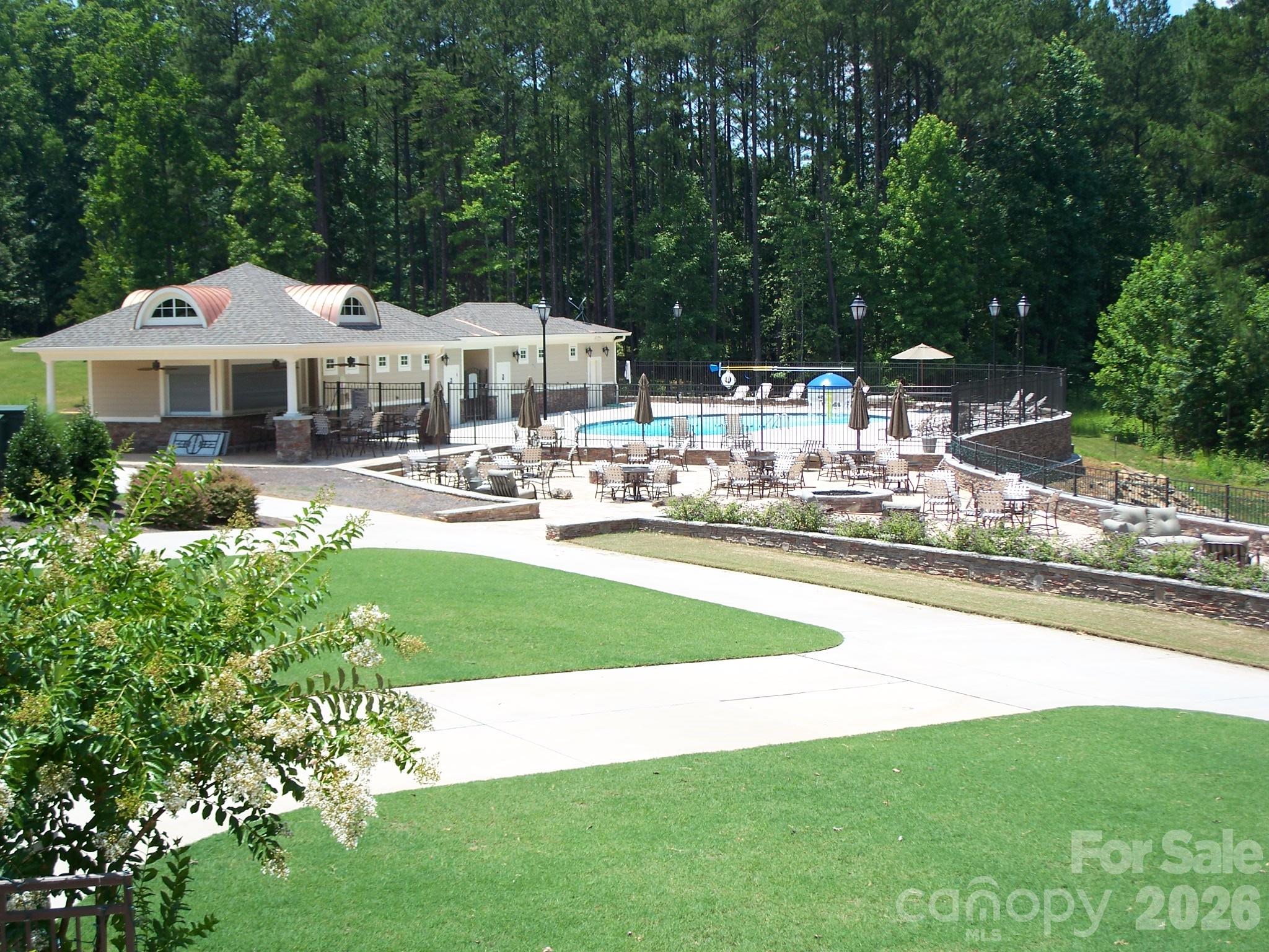 000 Shagbark Court 1049