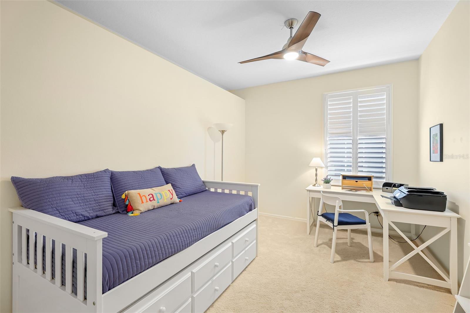 11371 Perico Isle Circle