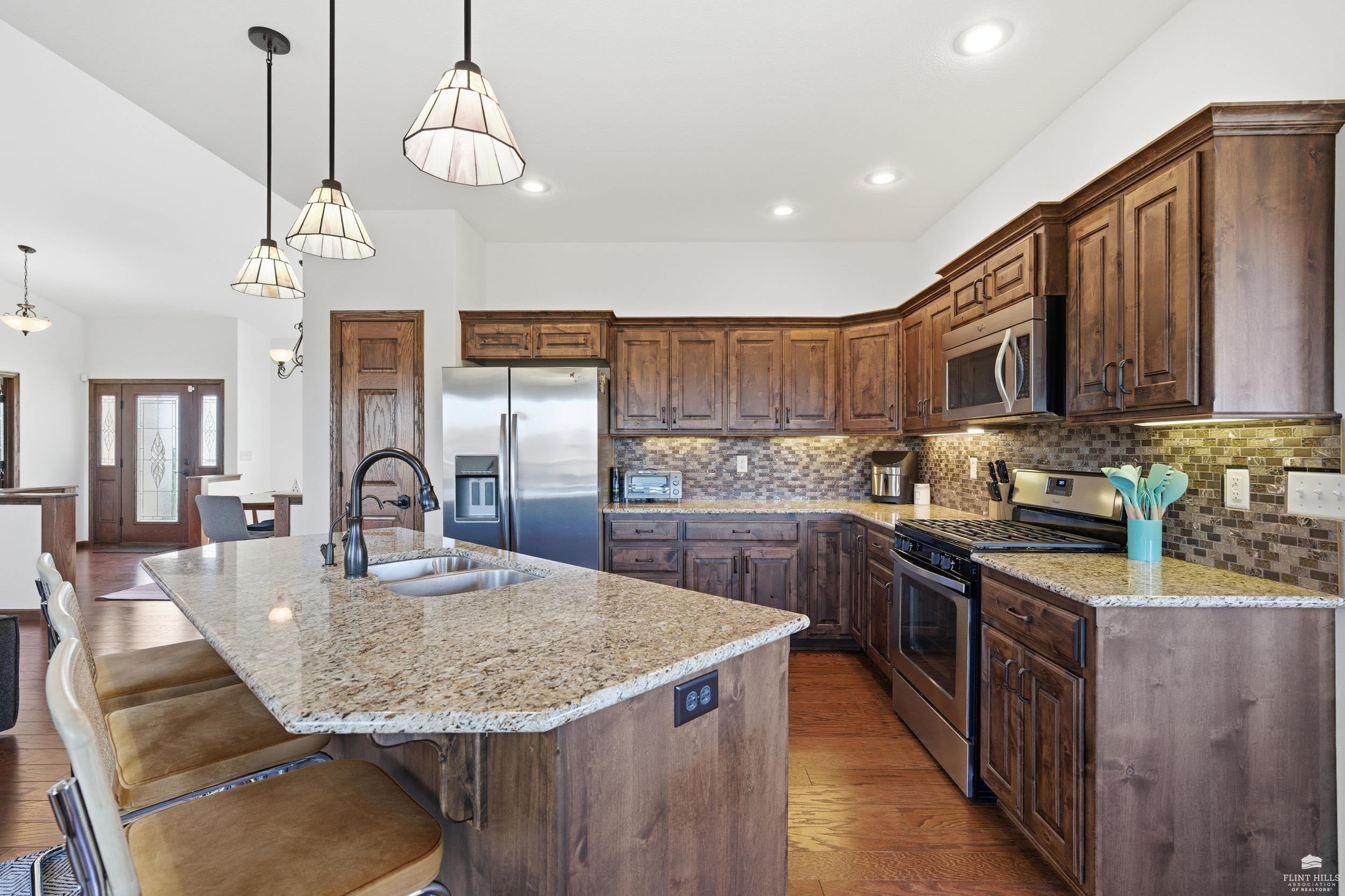 5717 Pheasant Ridge Road