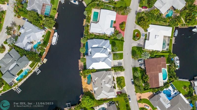 3120 NE 55th Ct