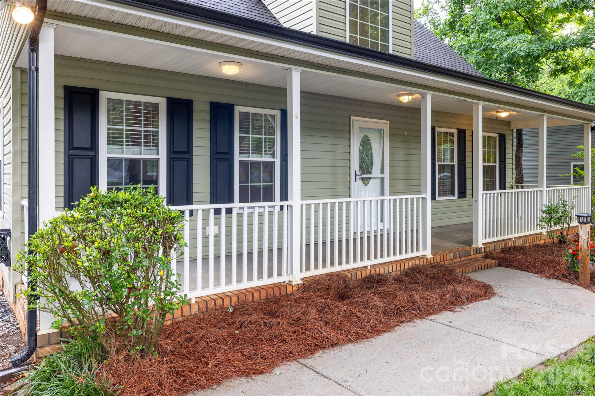 302 Skyland Court