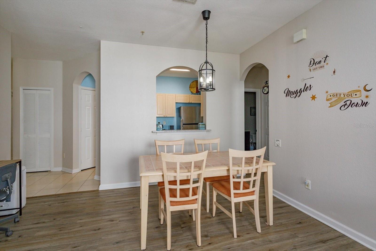 2302 Silver Palm Dr 204