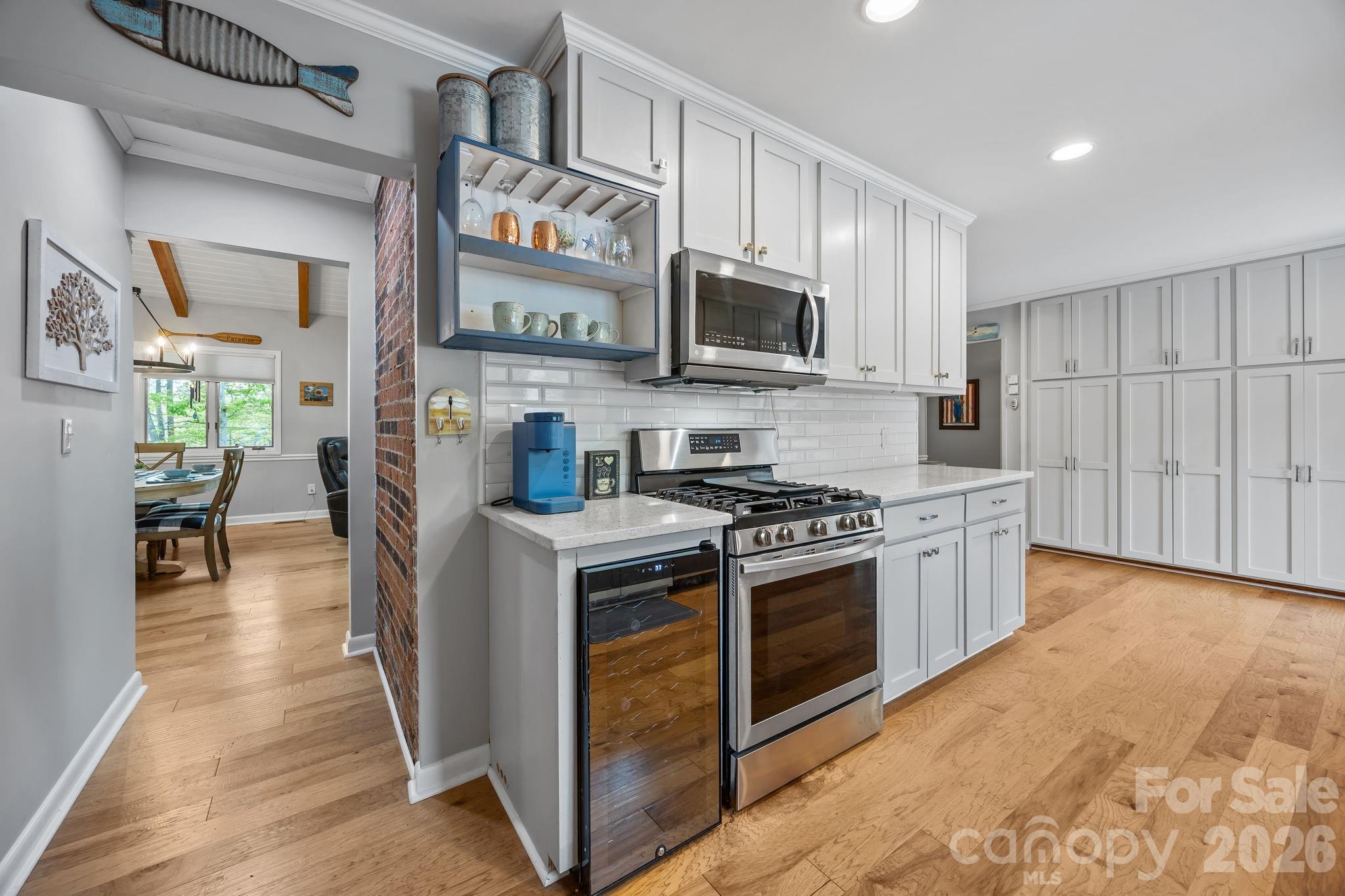 10708 Willow Oak Road