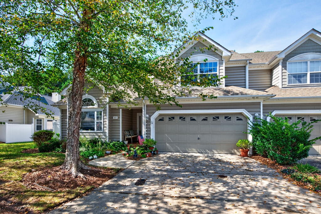 118 Saratoga Place 32