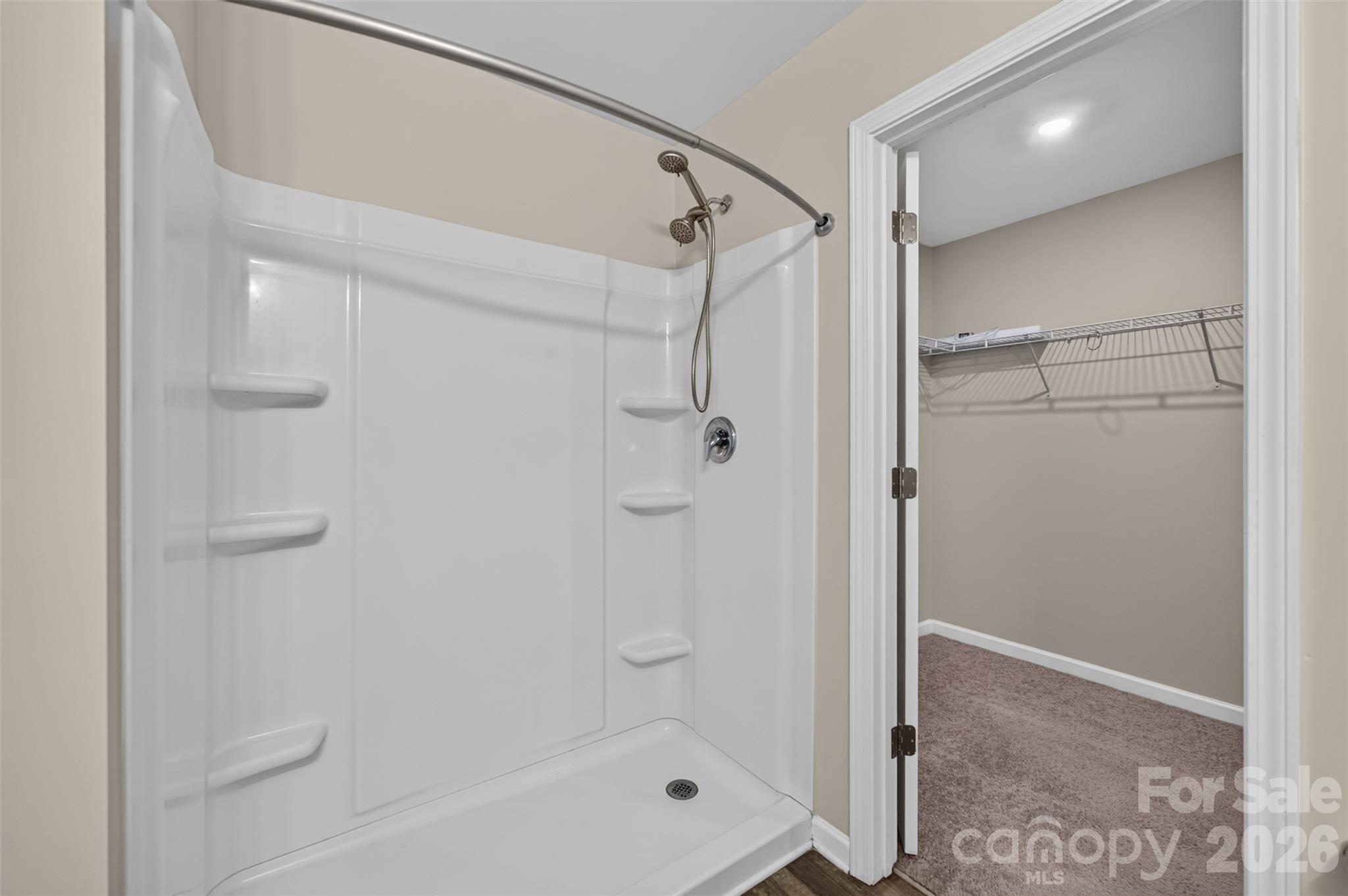 1475 Cannan Mountain Drive