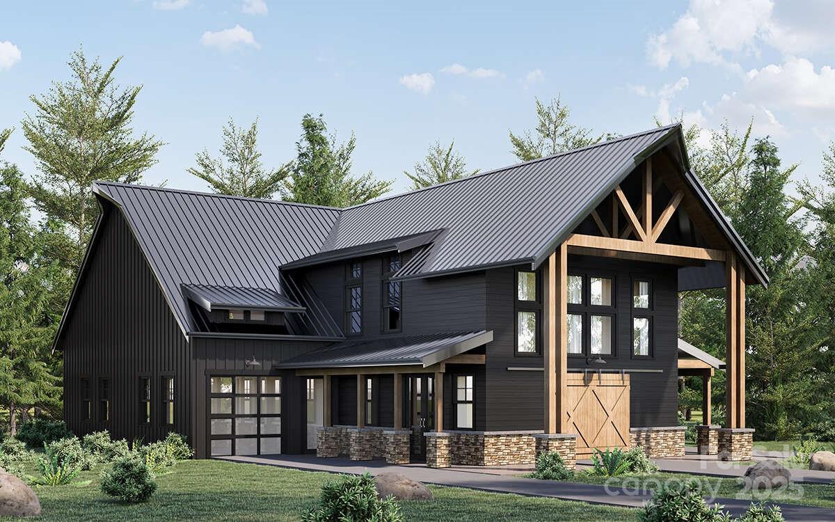 106 Isle Of Pines Road 2