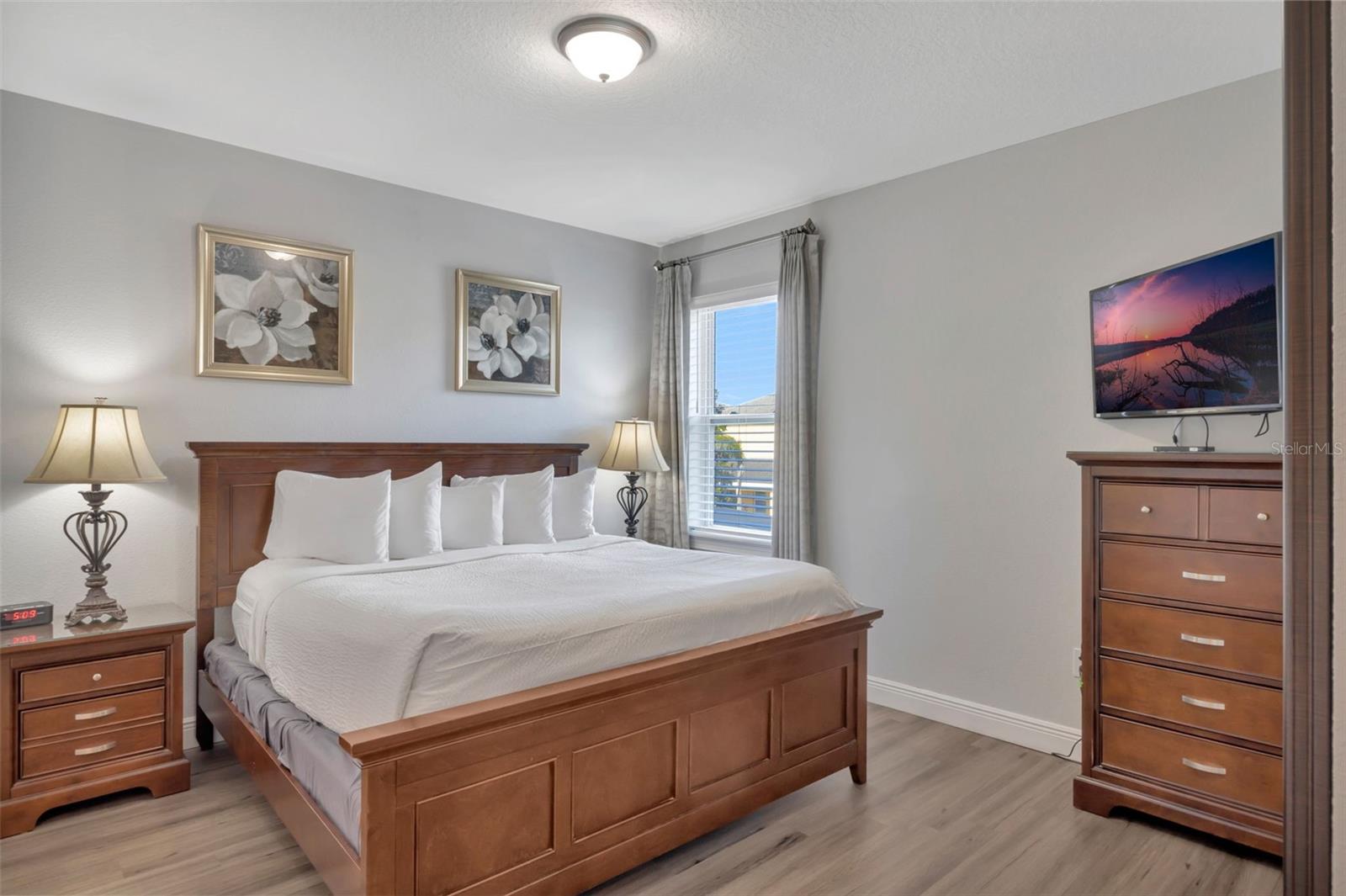 7643 Wilmington Loop