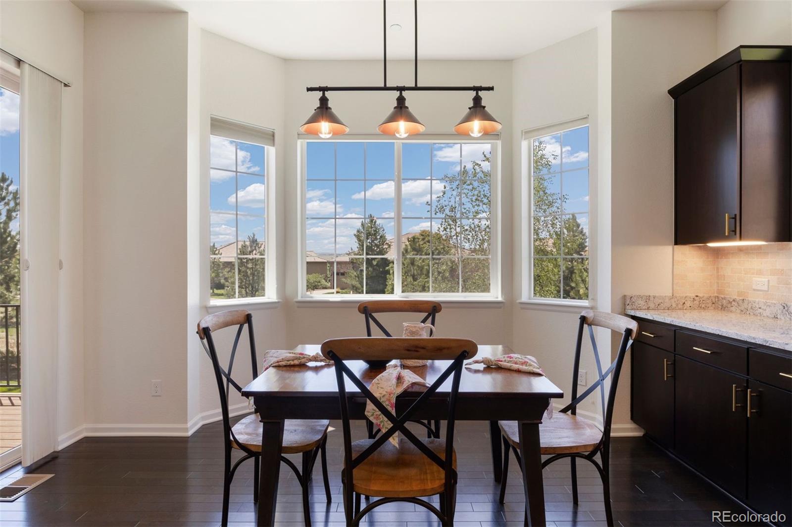 5136 Le Duc Drive