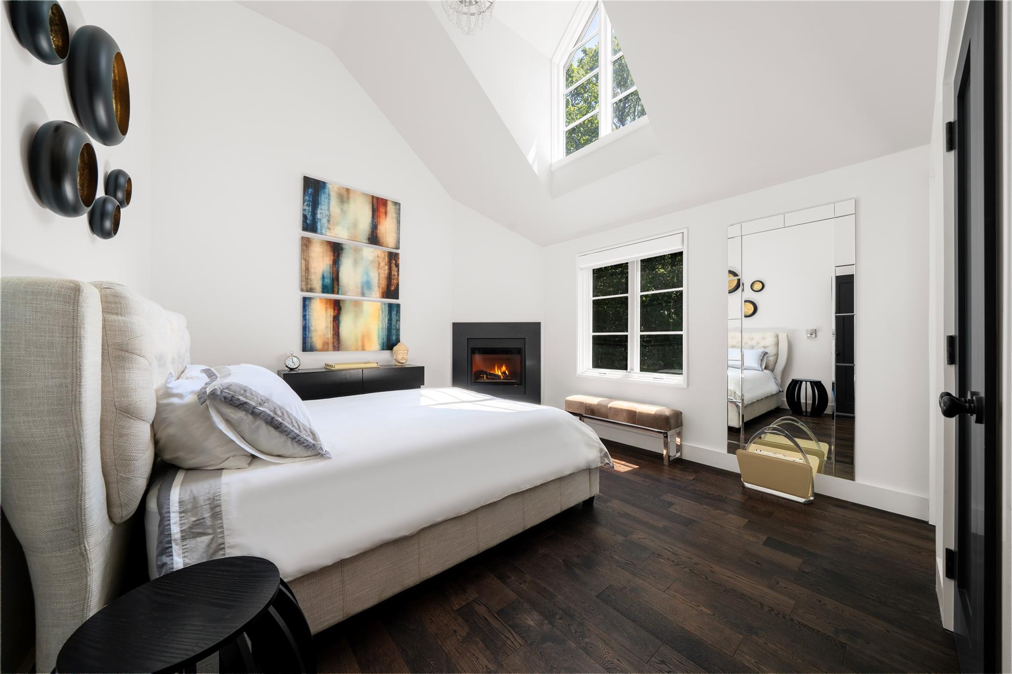 68 Fresh Pond Road