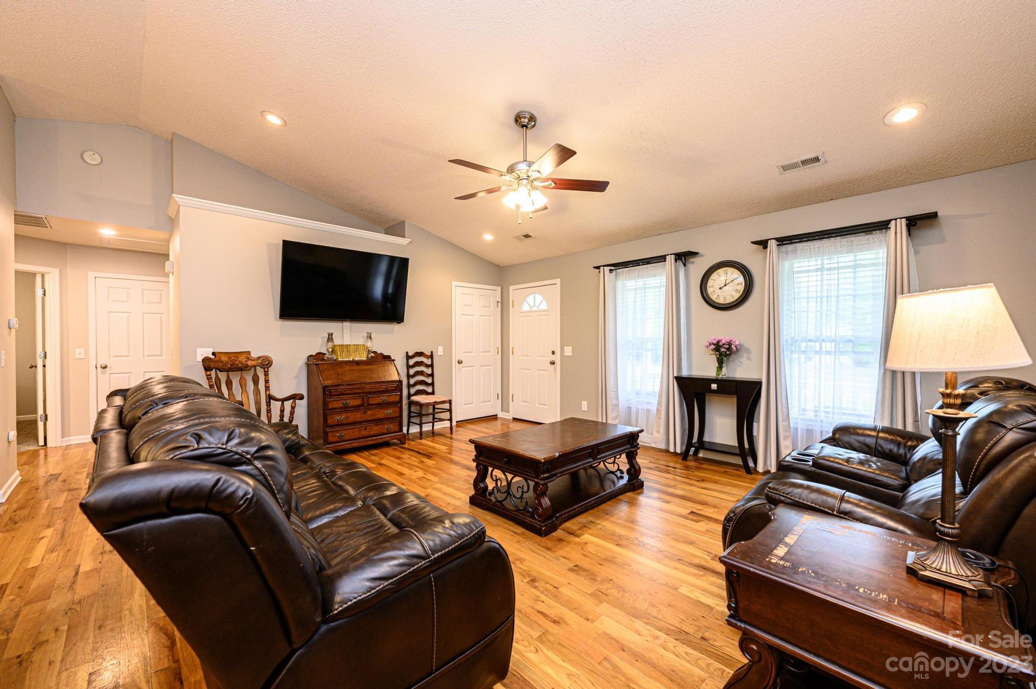 153 Deer Creek Drive