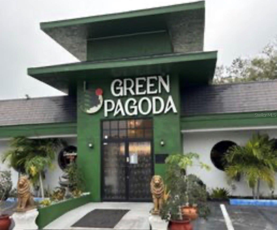 7900 4th St N Street, St Petersburg, FL