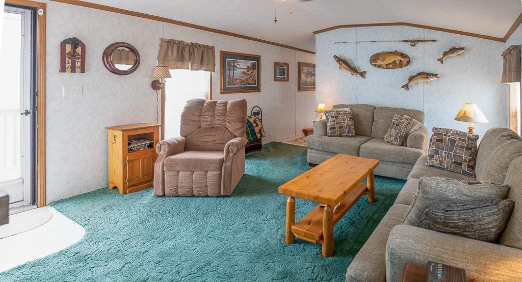 20429 326th Avenue 29