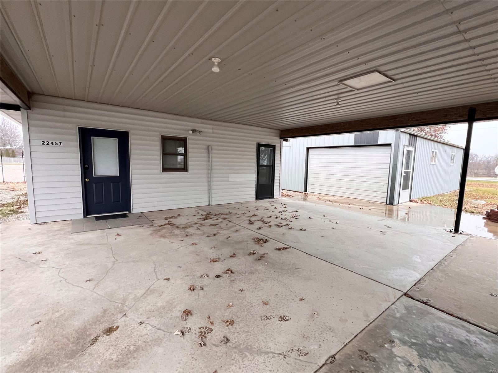22457 Cannon Dam Pl