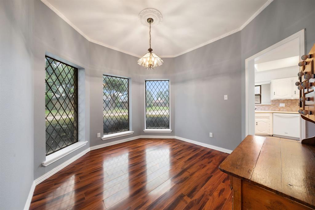 2515 Old Mill Road