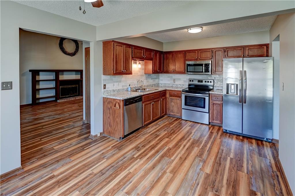 1913 Place Liberte Drive