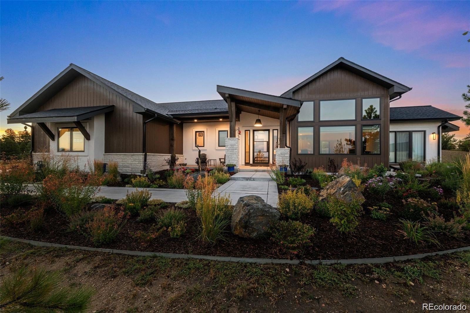 1571 Arrowpoint Court