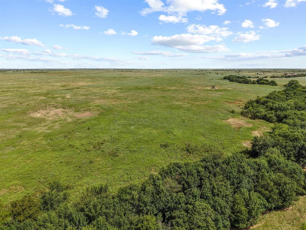 TBD State Highway 32