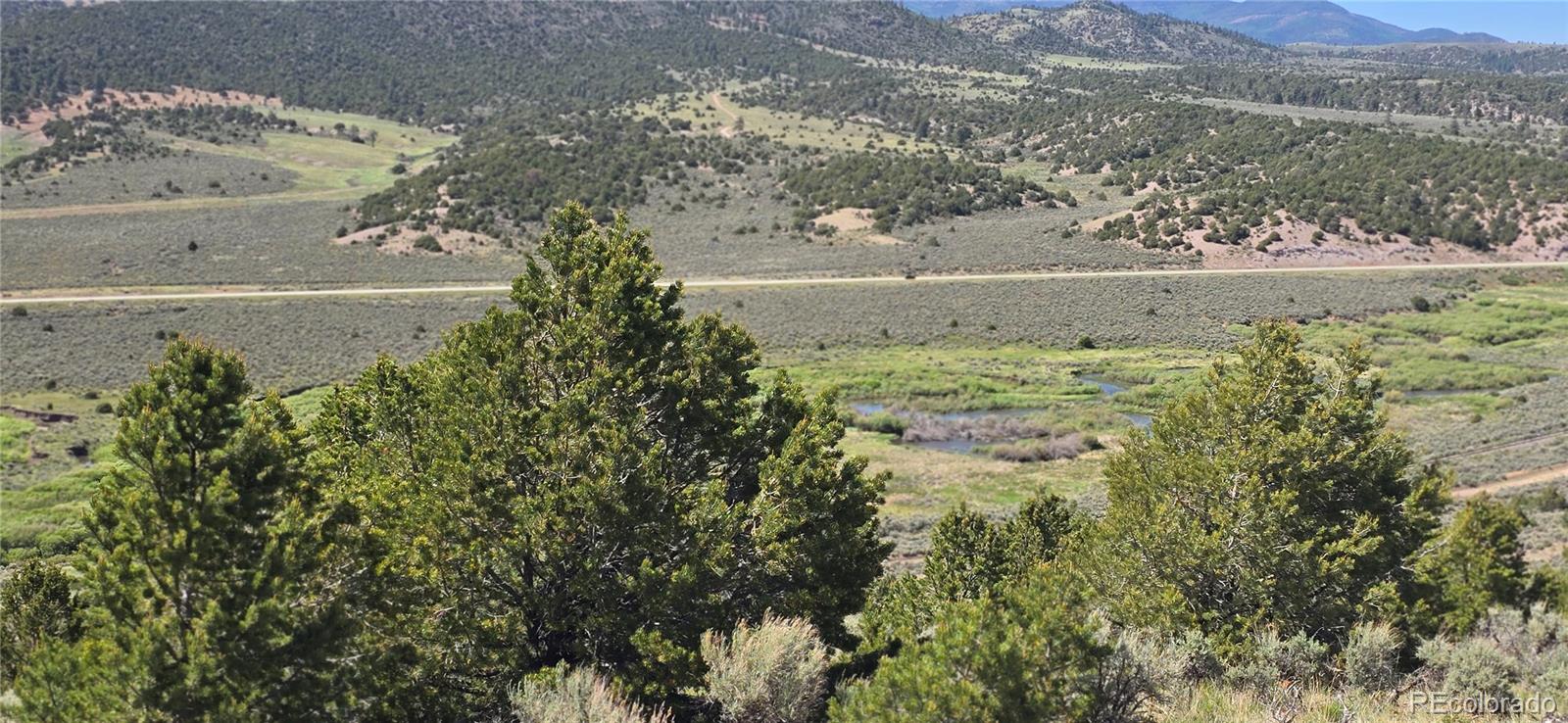 Lot 4618 Beekman Road