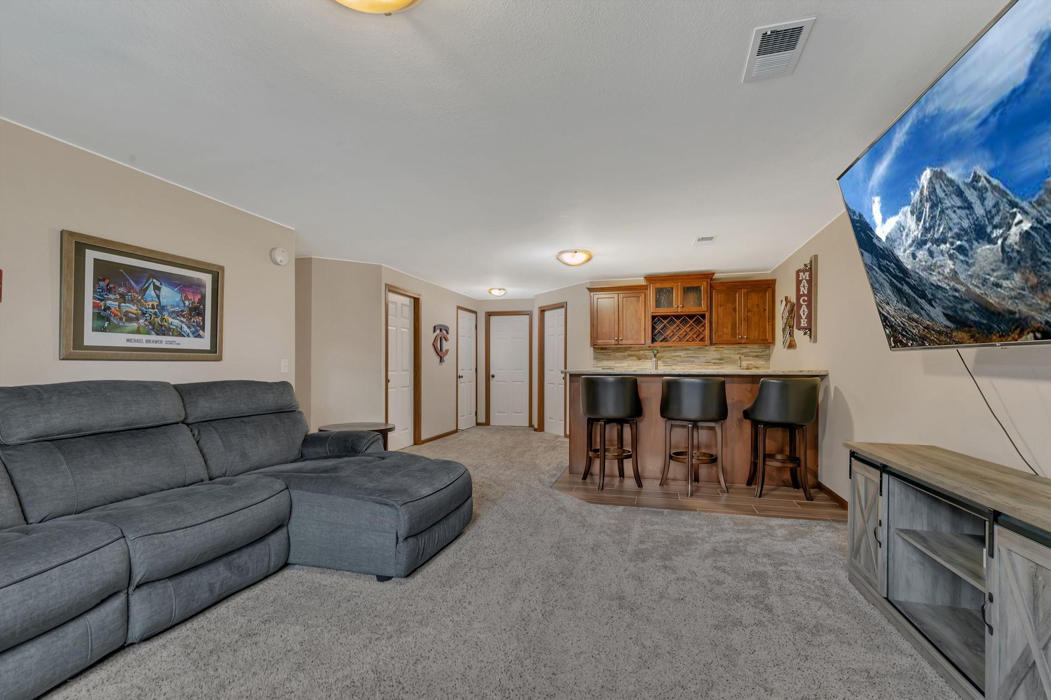 1640 Pebble Creek Drive