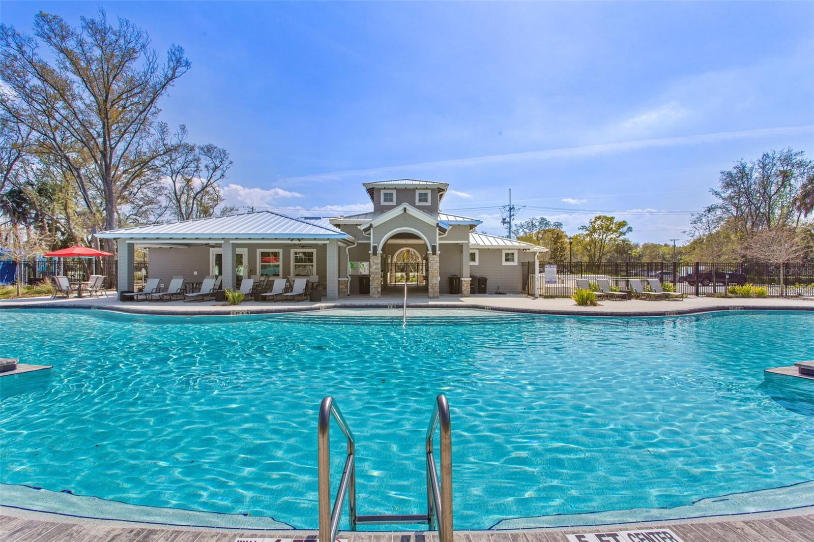 9103 Pinebreeze Drive