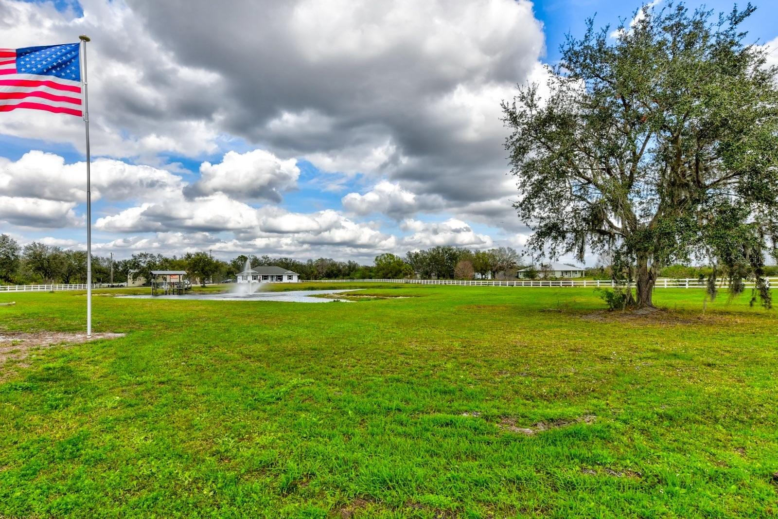 15890 County Road 675