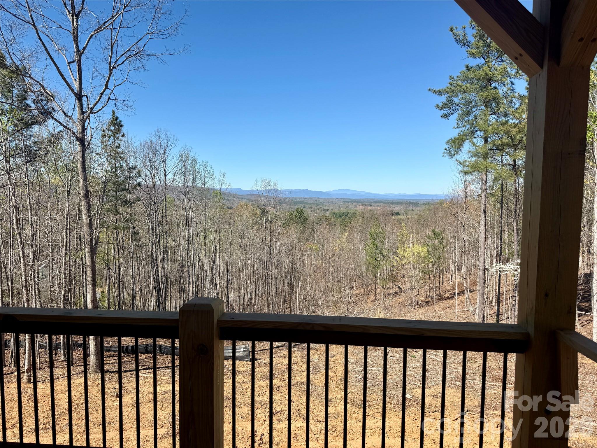 500 Grandview Peaks Drive