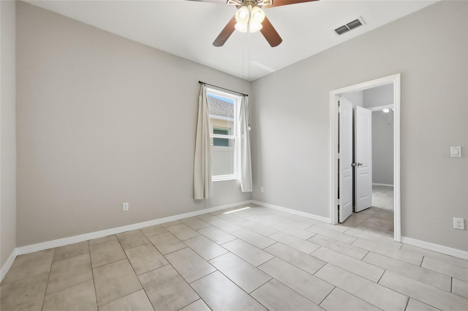 1493 Pine Marsh Loop