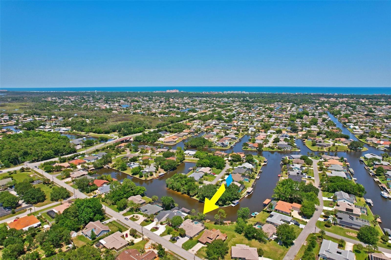 149 Florida Park Drive