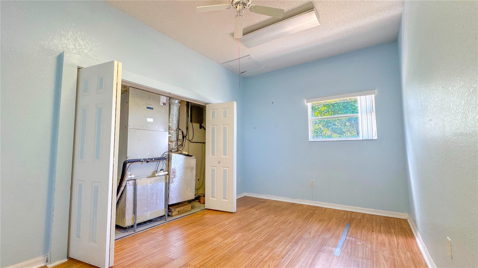 4040 E County Road 540A