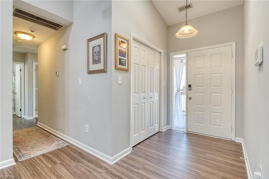 5 Sundance Place