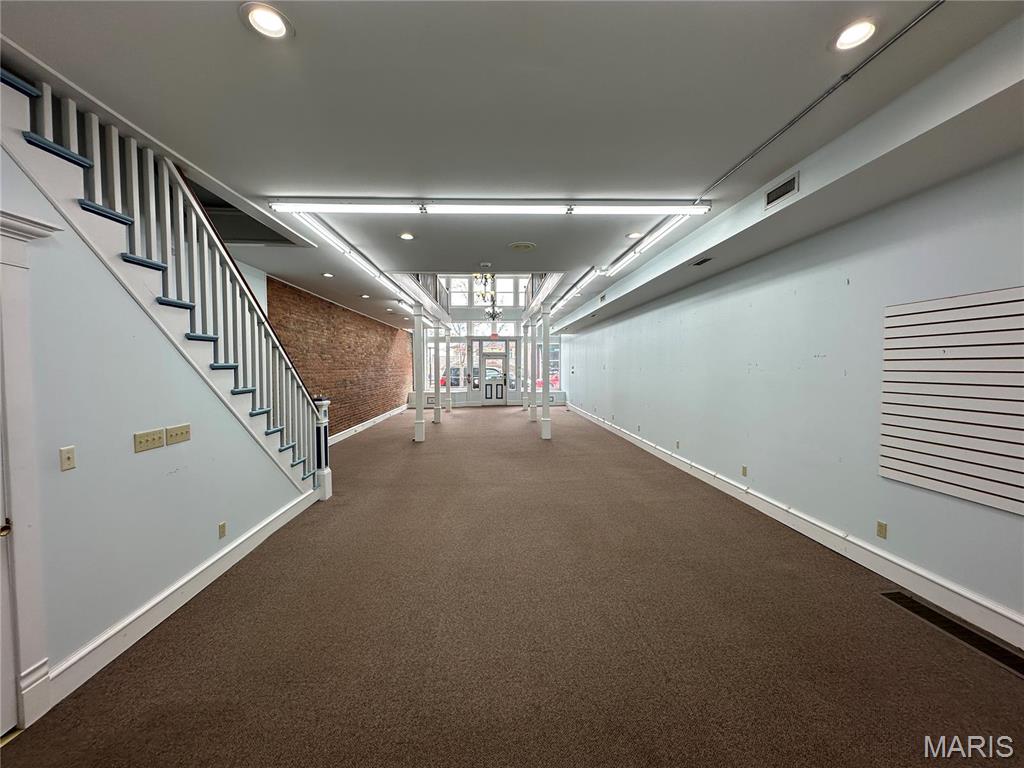 221 N Main Street