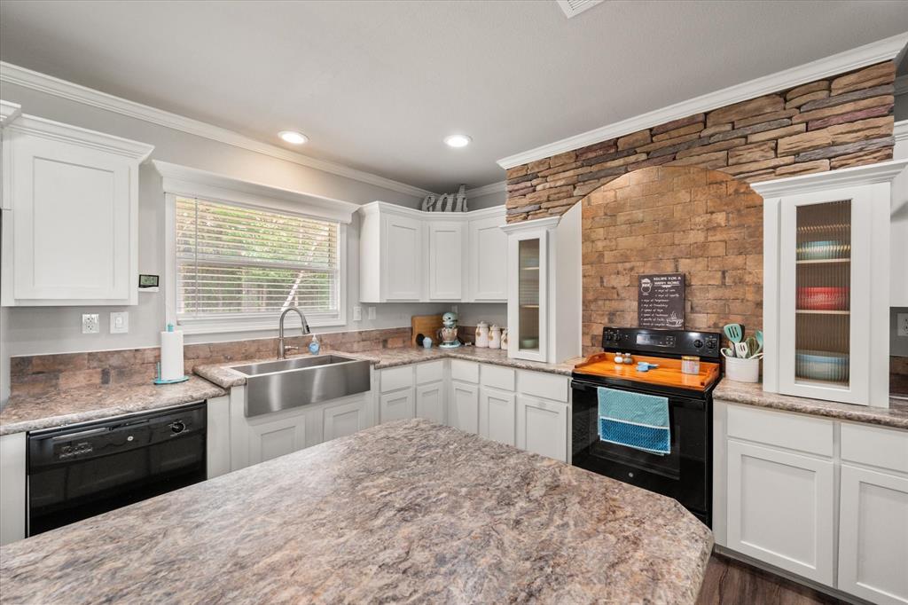 14061 SE County Road 4112