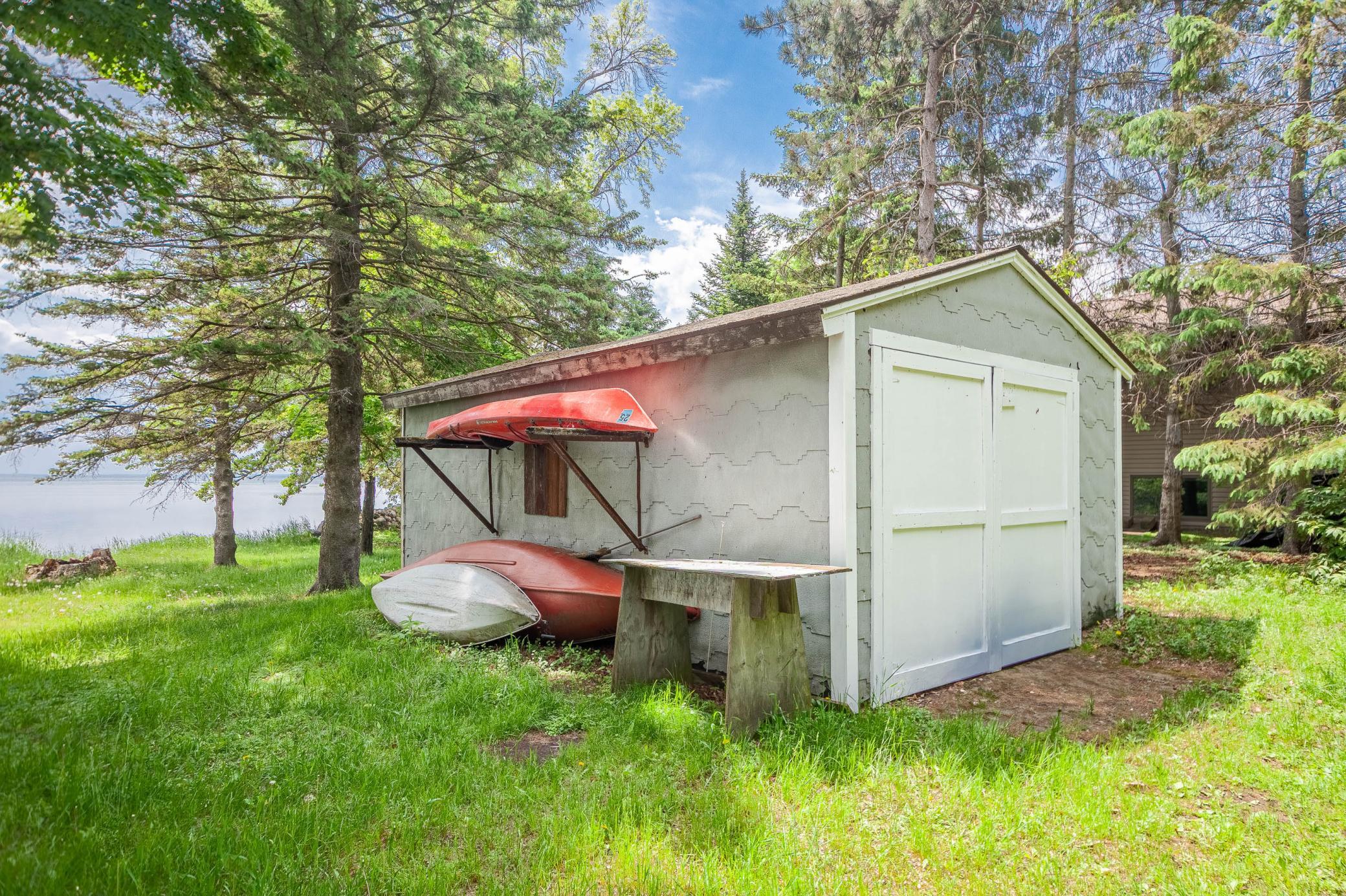 37895 State Highway 18