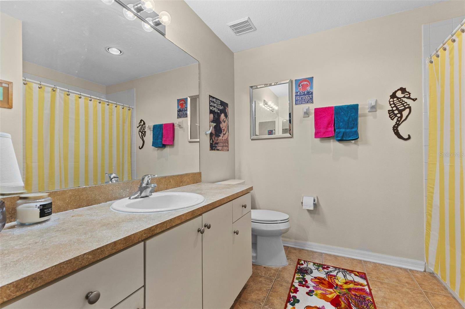 5315 119th Terrace E