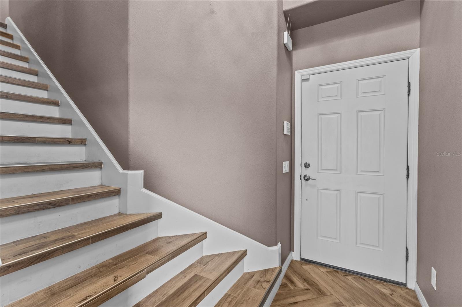 11754 Tempest Harbor Loop