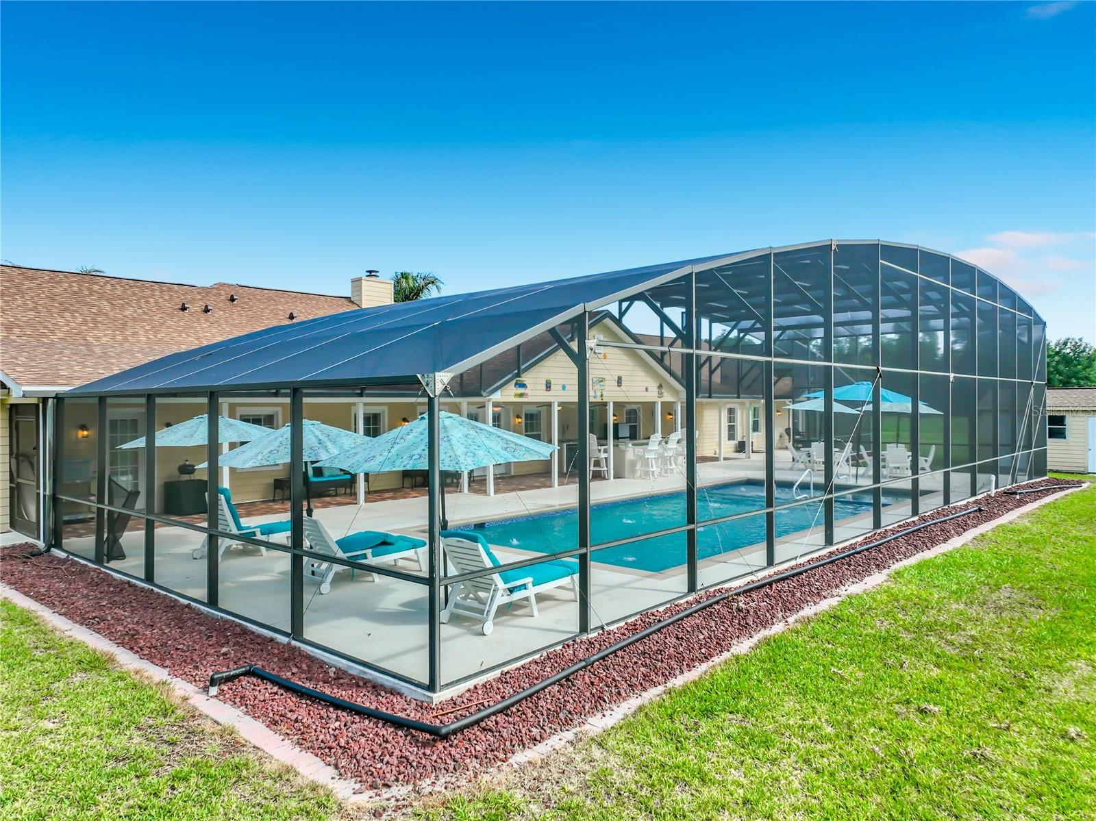 2300 Pine Meadows Place