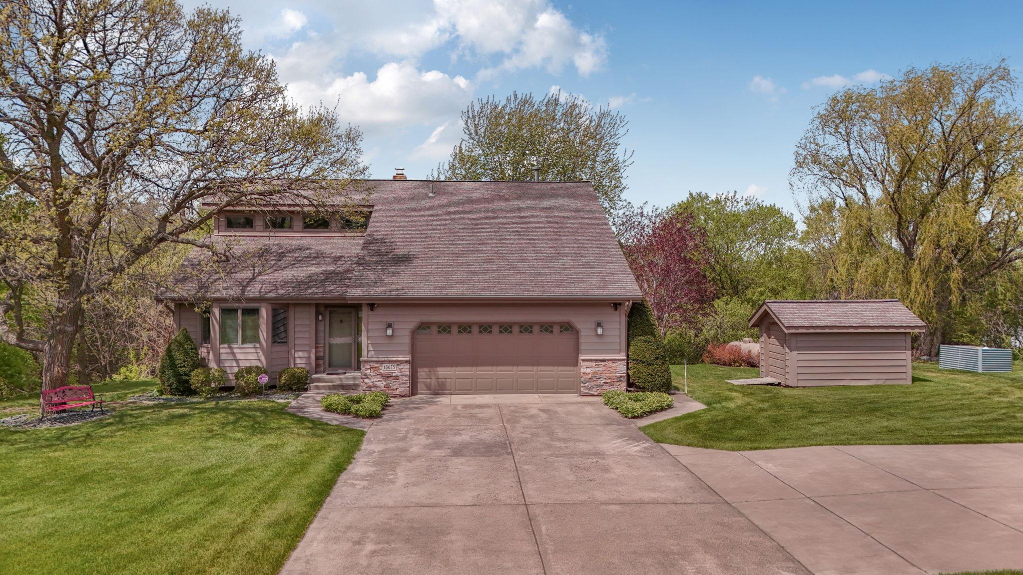 15675 Barley Road NW