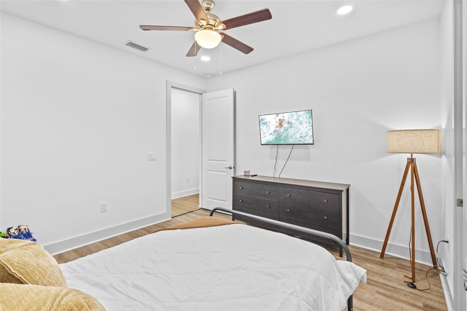 13940 Darby Park Lane