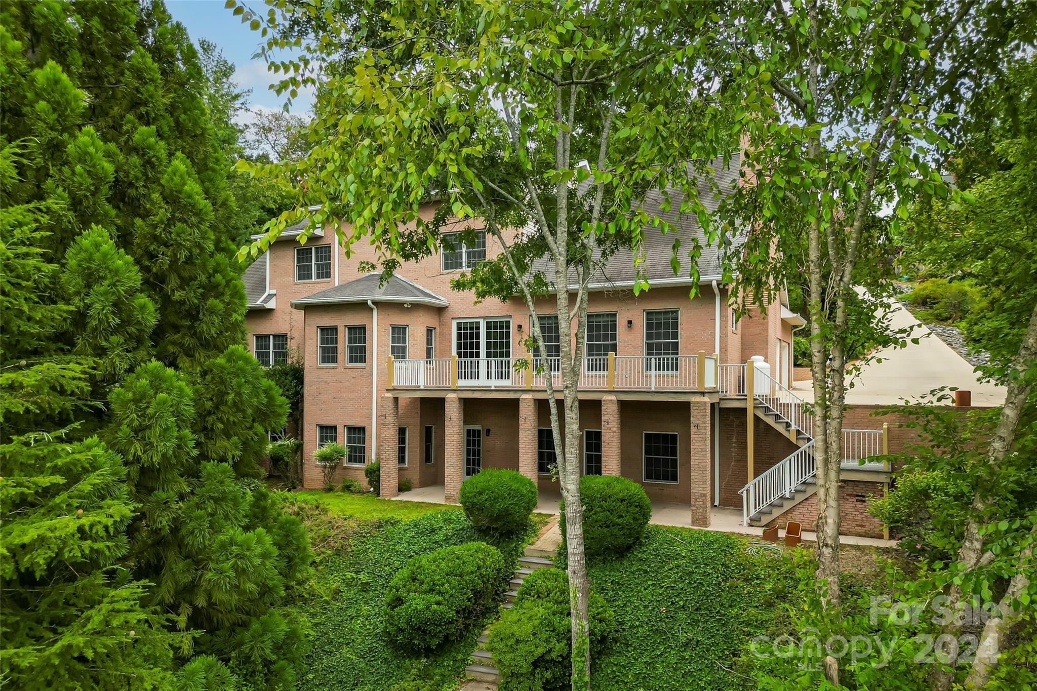 4654 Harbor View Terrace