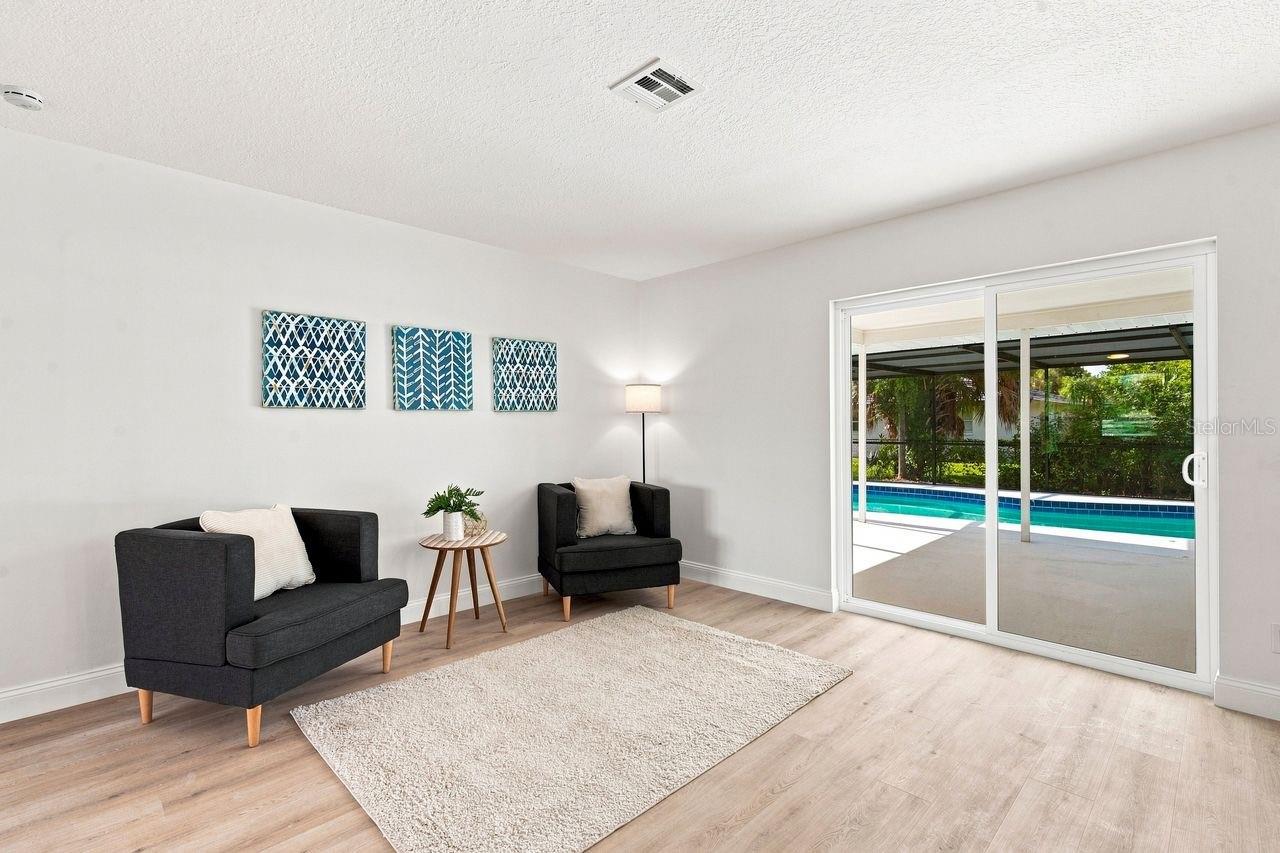 212 Giotto Drive