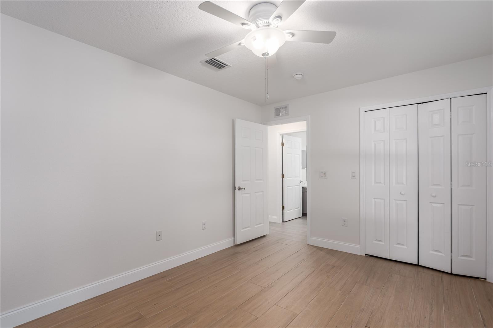 9206 31st Street Court E