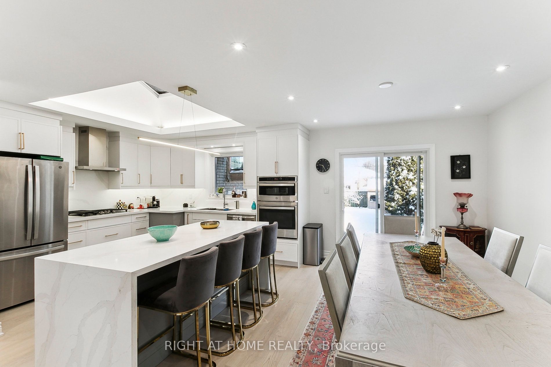 120 Santa Barbara Rd