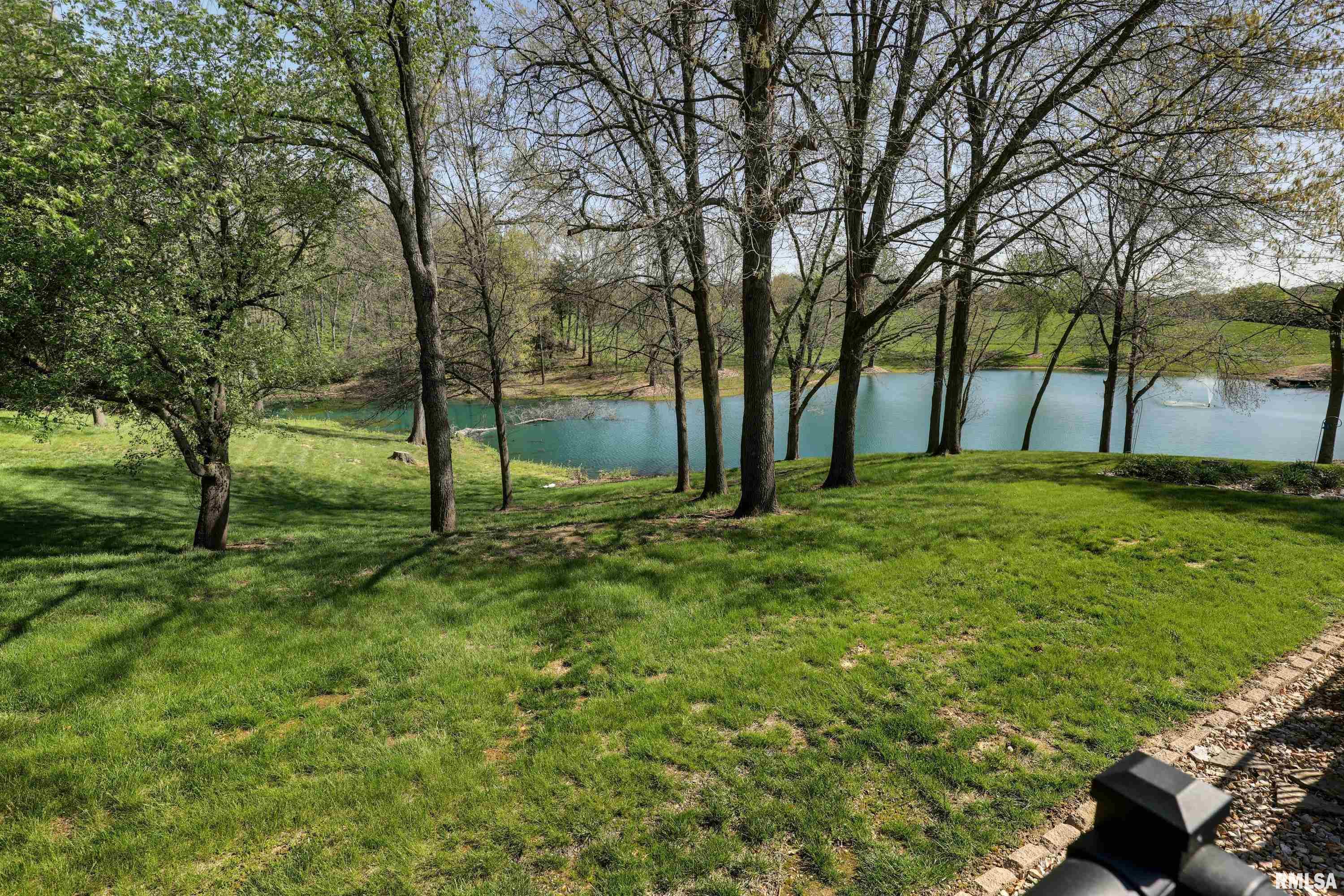 4729 Hidden Cove Road