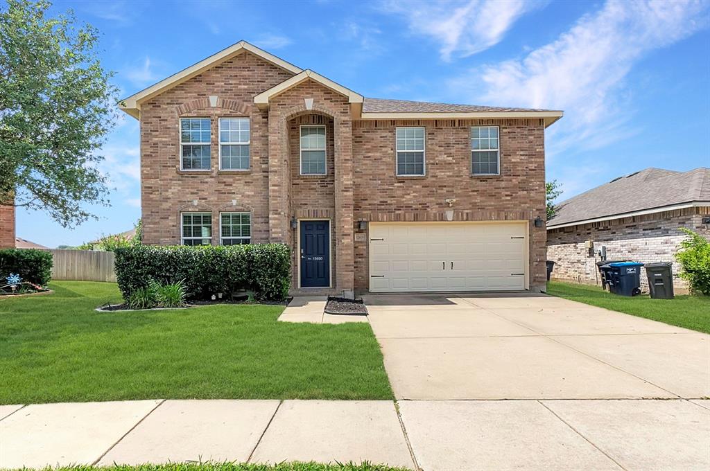 12620 Mourning Dove Lane