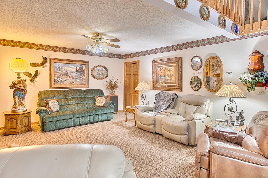 25528 Lonesome Pine Trail