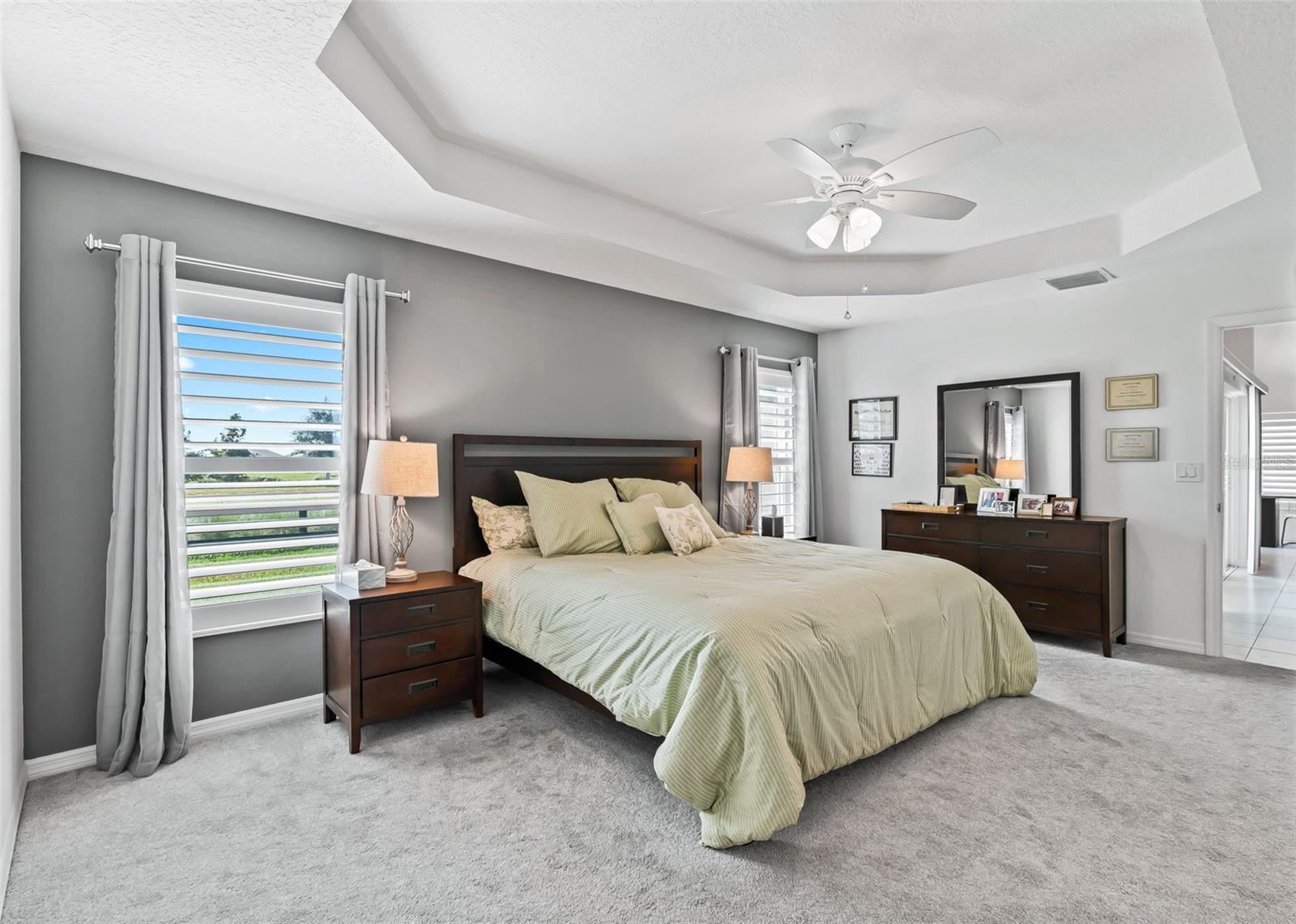 1110 Ebling Loop