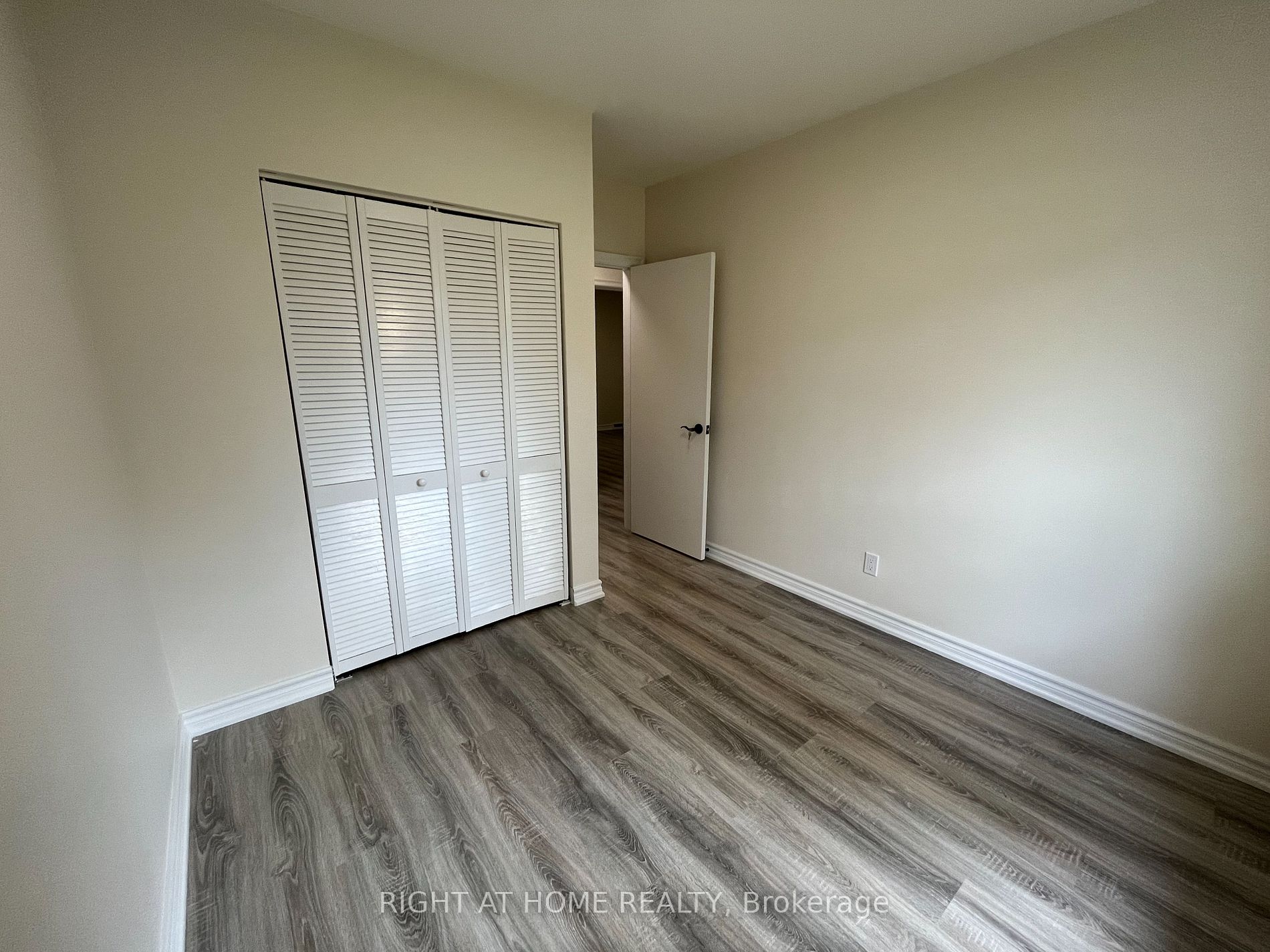 7 Terrington Crt