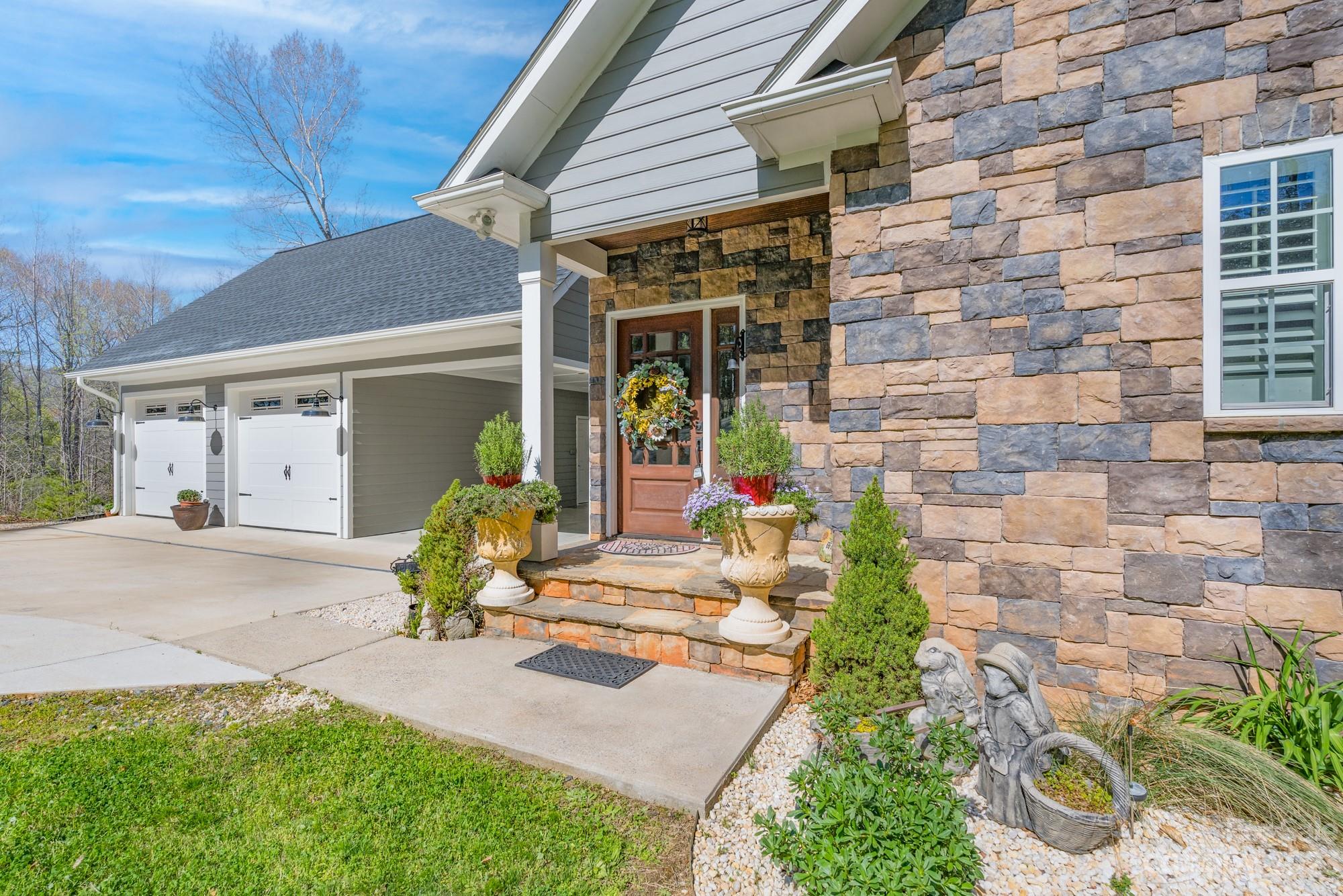 1142 Island Creek Drive
