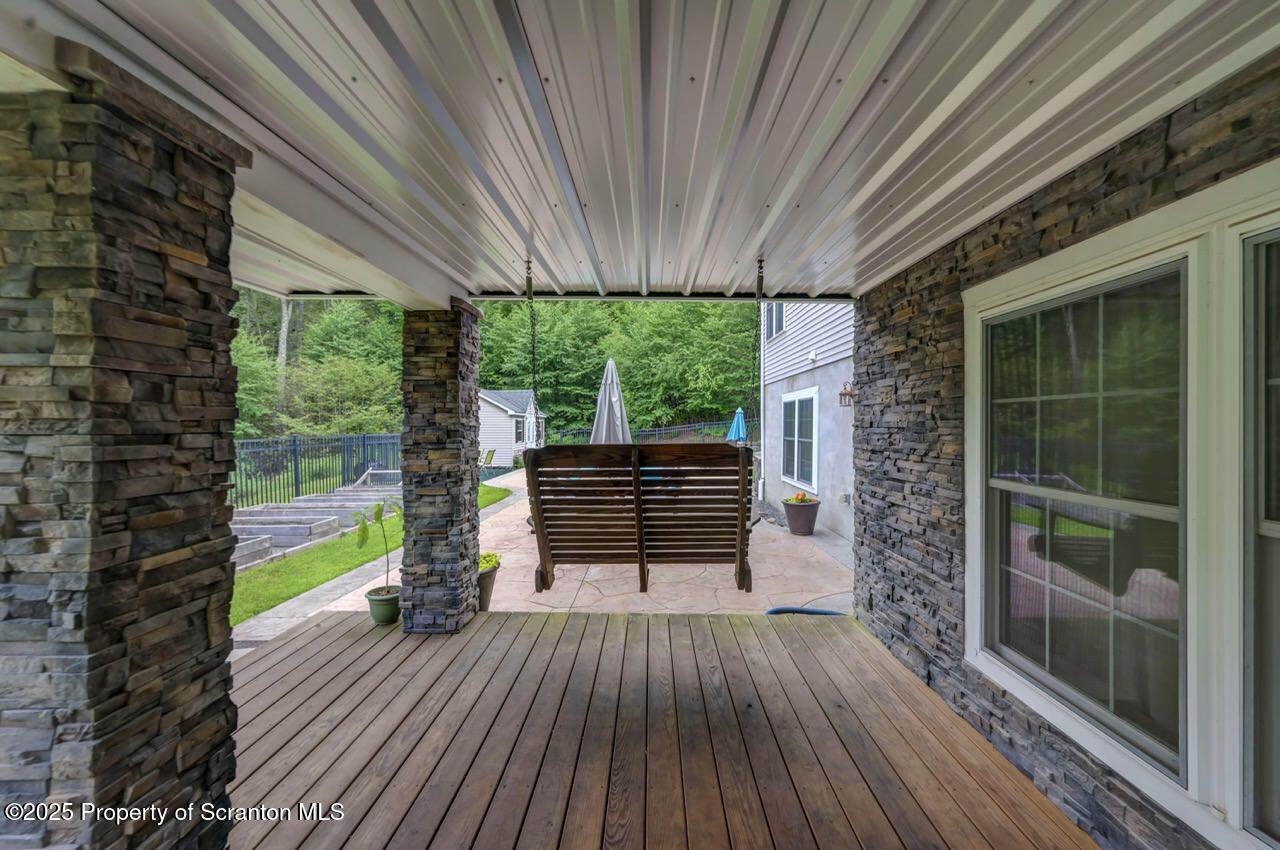 172 Constitution Drive