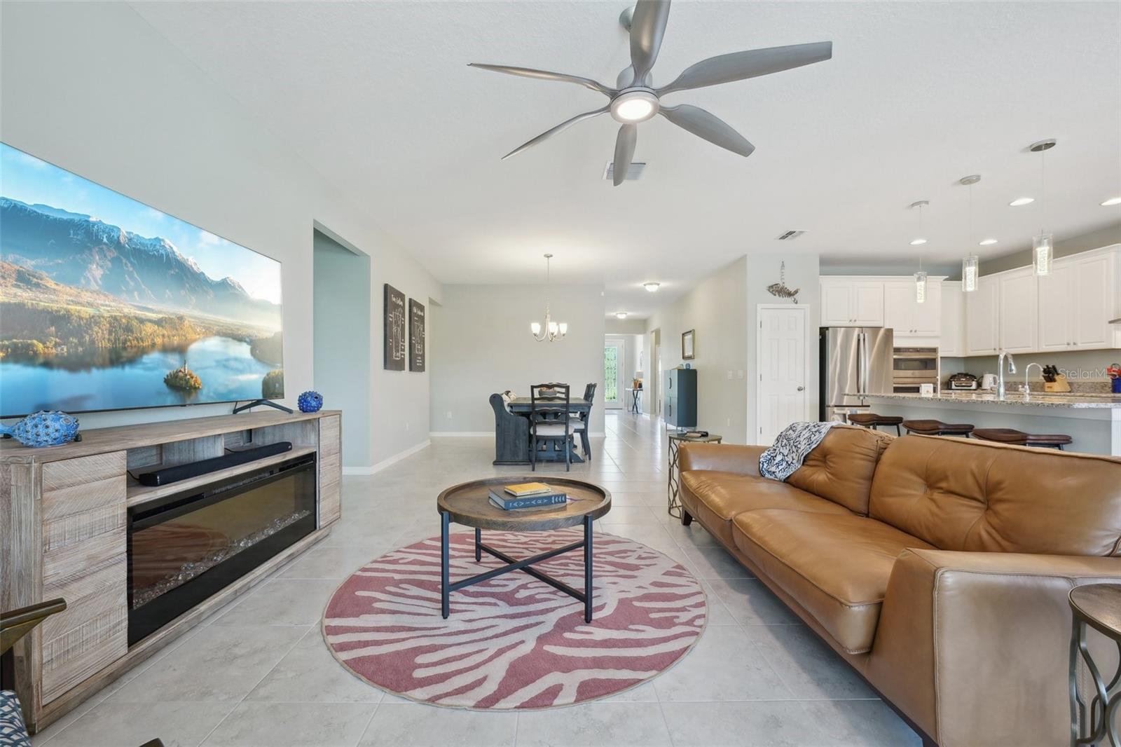 30214 Skylark Drive